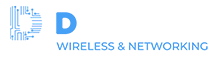 Dewcom Wireless & Networking