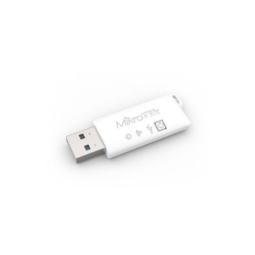 MIKROTIK Woobm-USB