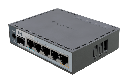 MIKROTIK HEX S 2025 - E60iUGS