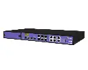 CDATA - OLT 4 puertos GPON Expandible - FD1604E-C1-PDA0