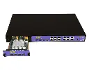 CDATA - OLT Modular, 8 puertos GPON, 2 Tarjetas de 4 ptos - FD1608E-C1-PDA0