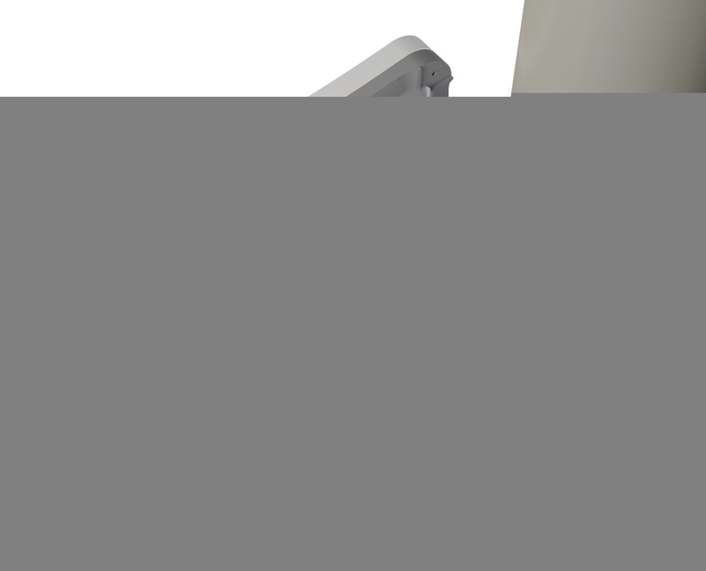 MIKROTIK - SXTsq 5 ac - RBSXTsqG-5acD