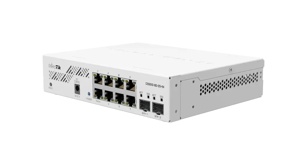 CSS610-1