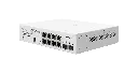 CSS610-1