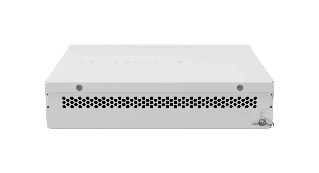 CSS610-2