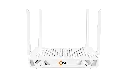 FD624TS3-R850
