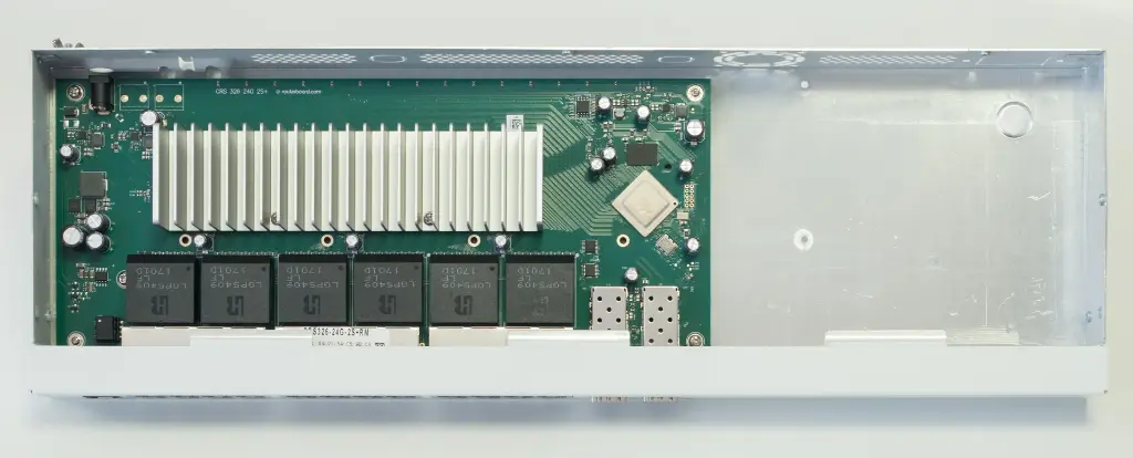 CRS326-1