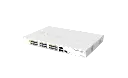 crs328-1