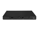 CDATA - OLT MODULAR 1 TARJETA DE 8 PUERTOS GPON - FD1608S-BO-NDA0