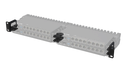 MIKROTIK RACKMOUNT KIT RB5009  / K-79