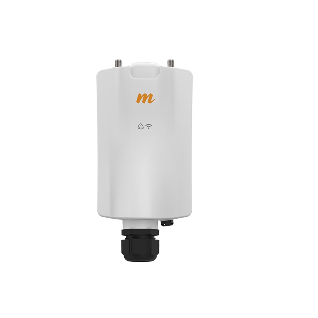 MIMOSA - A5X-EF PTMP MIMO 2x2