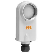 MIMOSA - C5X - IP67 NUEVA VERSION/8dbi , PARA EXTENCION ANTENAS N5-X12, N5-X16, N5-X20, N5-X25,N5-X30/ 700 Mbps