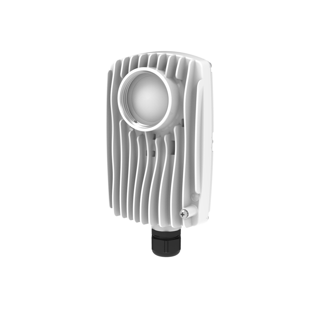 MIMOSA - C6X / 8dbi , PARA EXTENSION CON ANTENAS N5-X12, N5-X16, N5-X20, N5-X25,N5-X30 / 1,75Gbps