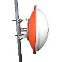 NETPOINT - NPTR2 - ANTENA TROPICALIZADA 34 DBI