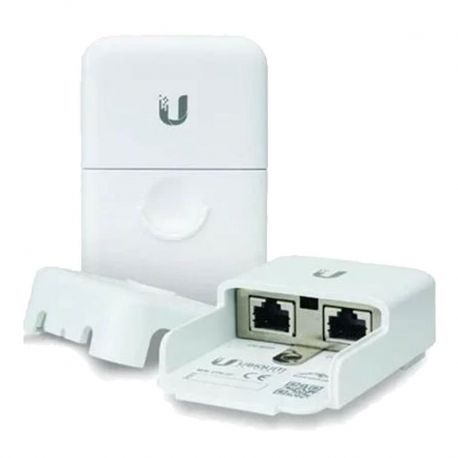 UBIQUITI PROTECTOR DE PICOS - ETH-SP-G2