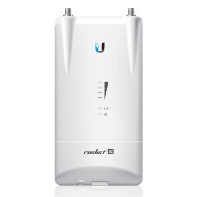 UBIQUITI R5AC-LITE