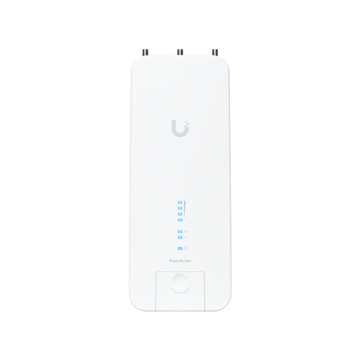 UBIQUITI - Rocket Prism 5AC - RP-5AC-GEN2