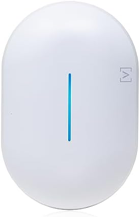 Alta Labs - WiFi6 4x4 - ALTA/ AP6-PRO