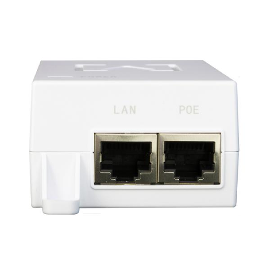 Alta Labs  POE+ injector, 30W, US - INJECTOR-/ POE+-US