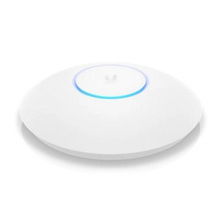 UBIQUITI - U6+