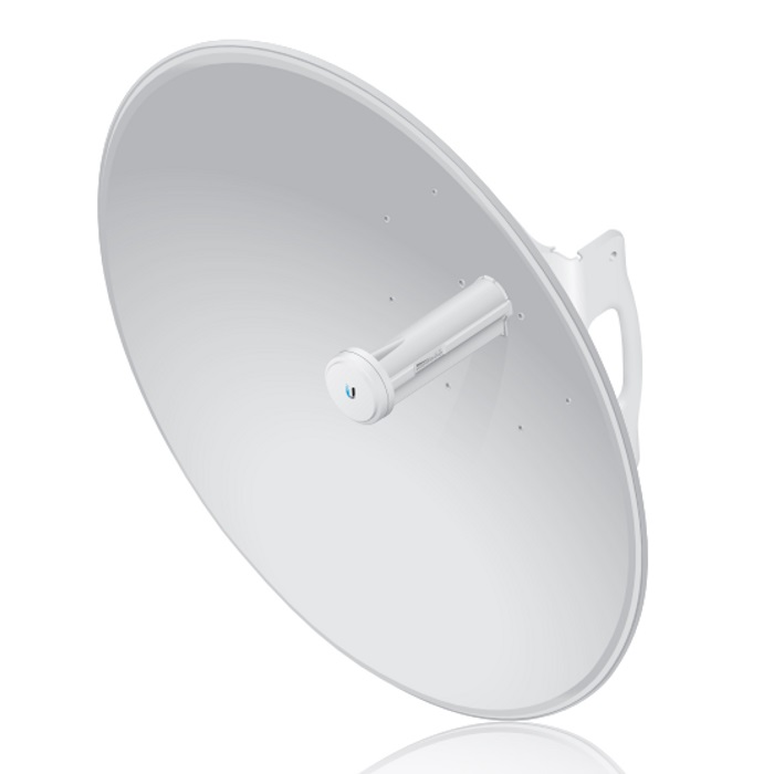 UBIQUITI POWERBEAM 5AC 620 - PBE-5AC-620