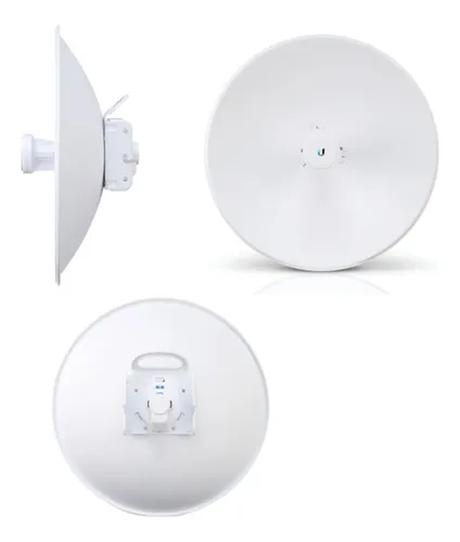UBIQUITI POWERBEAM 5AC/500MM-PBE-5AC-500