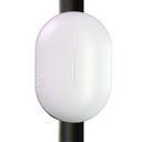 Alta Labs - WiFi6 4x4 para exterior / AP6-PRO-Outdoor