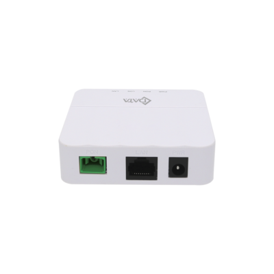 CDATA- ONU XPON 1GE - FD511G 