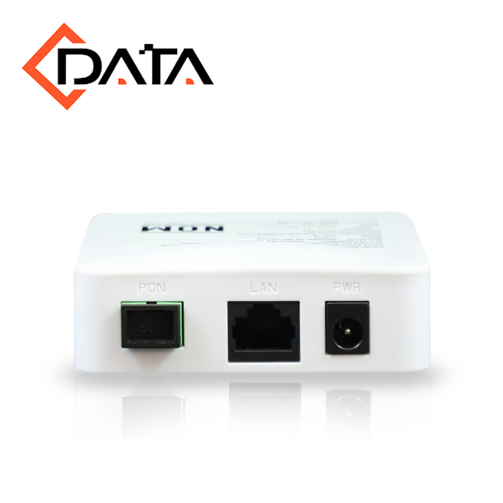 CDATA- ONU XPON 1GE - FD511GX 