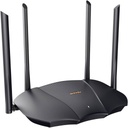 Tenda - Router Gigabit AX3000 WIFI 6 - TX12