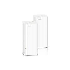 Tenda - Router Mesh BE3600 WIFI 7 - ME3 PRO (2 PACK)