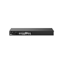 TENDA - Switch 16 Puertos Gigabit - TEG1016G