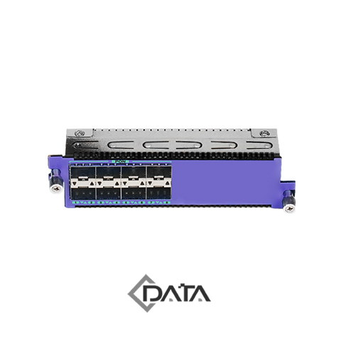 CDATA - Tarjeta GPON 8 puertos para OLT FD170XS - FD7081T