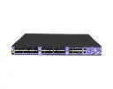 CDATA - OLT SOLO Chassis + Tarjeta de Servicio + Doble Fuente (ocupa tarjetas PON) - FD1700S