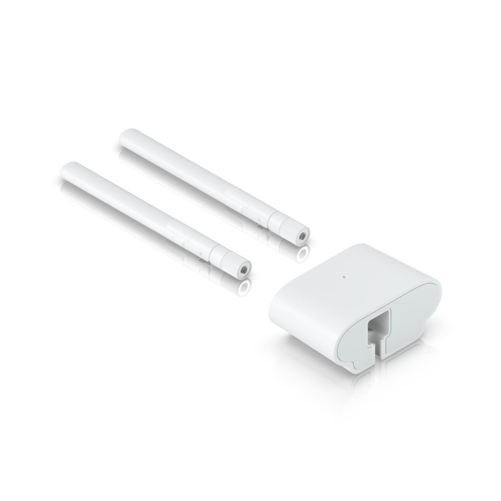 Ubiquiti - UACC-UK-Ultra-Omni-Antenna
