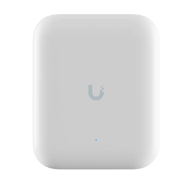 UBIQUITI - U7-Outdoor