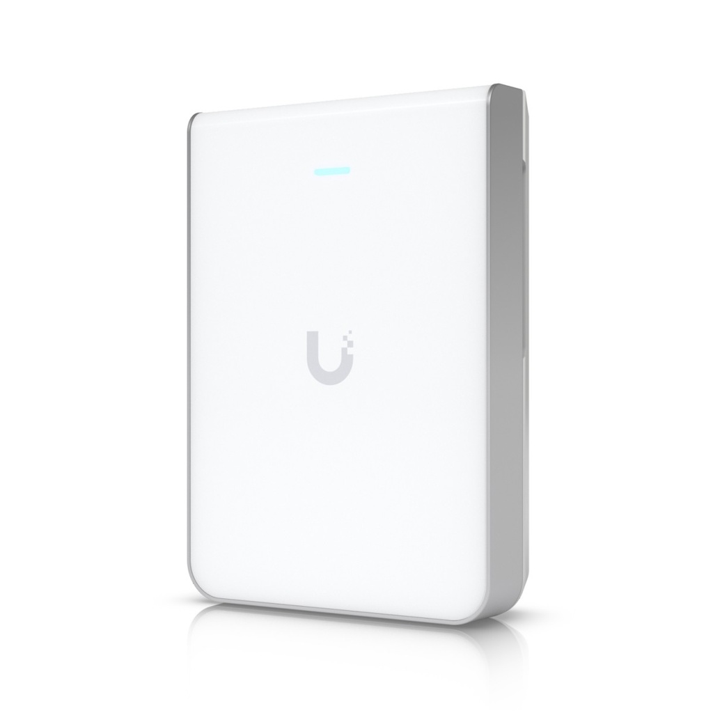UBIQUITI - U7-Pro-Wall