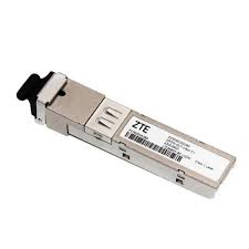 ZTE - Modulo GPON-OLT C+ 5db - LTE680P-BC+1DM