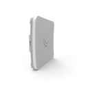 MIKROTIK - SXTsq 5 ax WIFI 6 - RBSXTsqG-5axD 