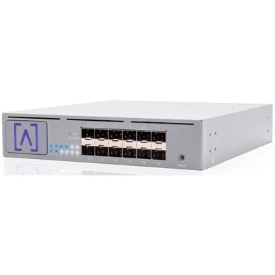 ALTA LABS - 12 Puertos SFP+ 10G - S12