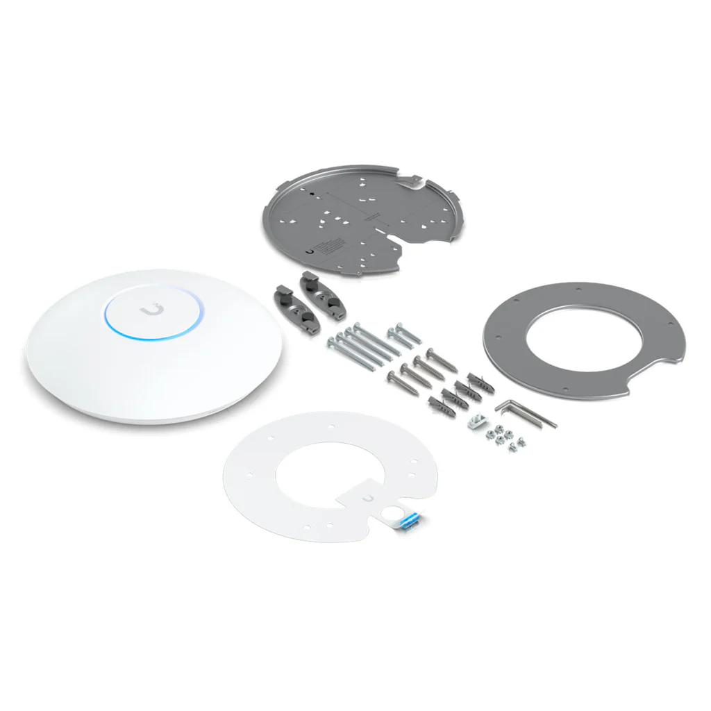 UBIQUITI - U7-LR