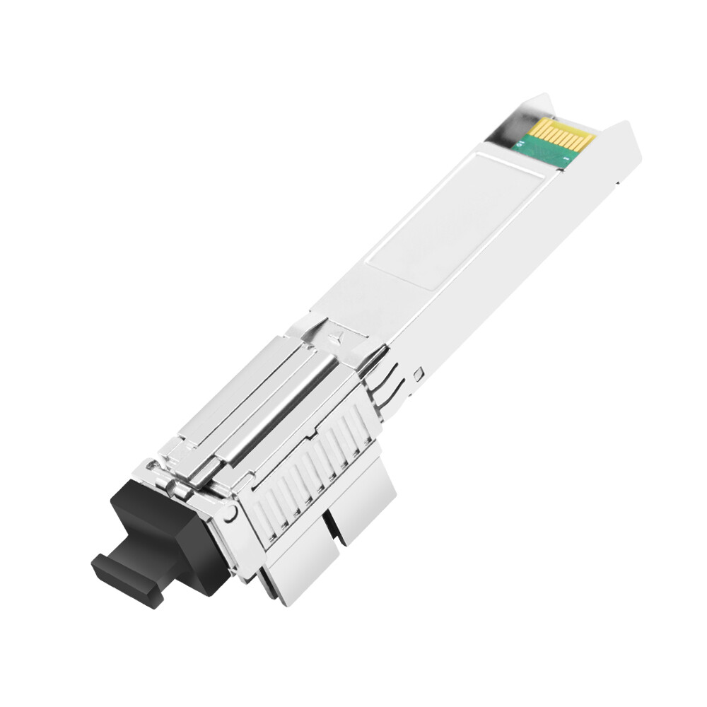 CDATA - MODULO SFP XGSPON ONU Stick - FD511TS-M10S