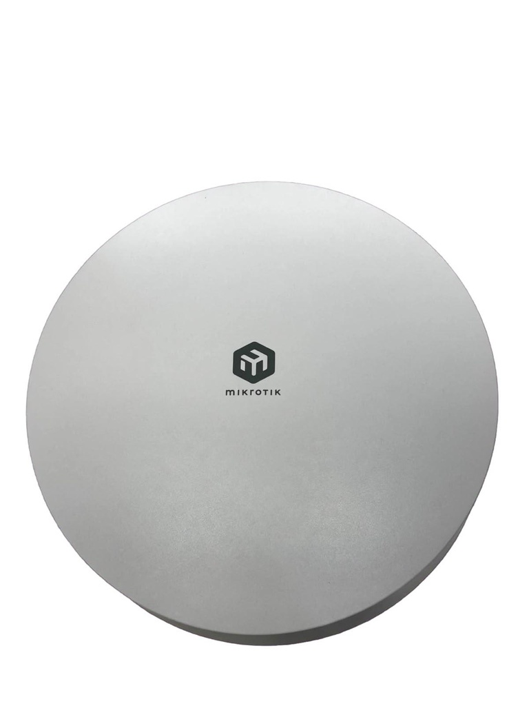 MIKROTIK - ANTENA PARA EXTERIOR PARA SIM 5G, 16 DBI /ATL 5G R16 / ATLGM&RG520F-EU