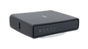 MIKROTIK - HAP AC LITE TC- RB952Ui-5ac2nD-TC