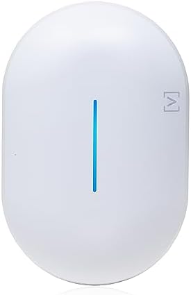 Alta Labs - WIFI 6 2x2 - AP6