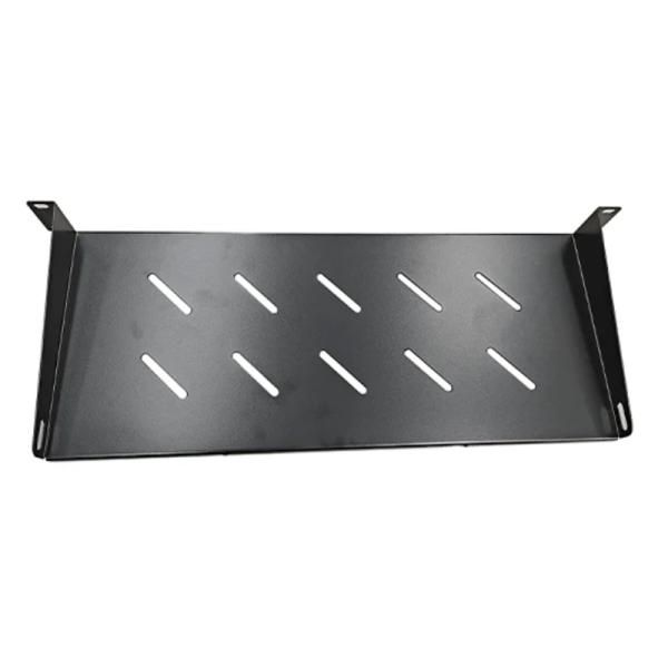 Kibu Networks - Bandeja Ventilada 483X190X45MM