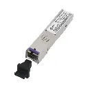 CDATA - MÓDULO SFP XGSPON COMBO