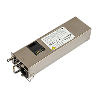 MIKROTIK - FUENTE DE PODER INTERNA 