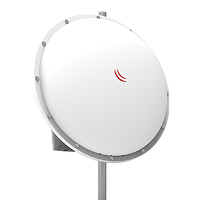 MIKROTIK -CUBIERTA DE RADOMO PARA mANT EN KIT /MTRADC 