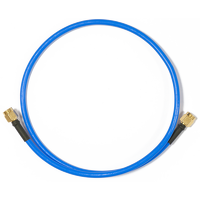 MIKROTIK ACRPSMA
